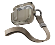 MAGEASY Odyssey Magnetic Closure AirPods Protective Case do Airpods - 1415972 - zdjęcie 6